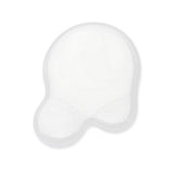 Дефиниращ гел за къдрици с максимална фиксация 170 г