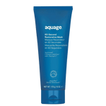 Възстановяваща 60 - секундна маска за коса 170 г - AQUAGE