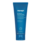 Възстановяваща 60 - секундна маска за коса 170 г - AQUAGE