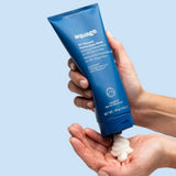 Възстановяваща 60 - секундна маска за коса 170 г - AQUAGE