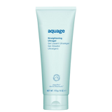 Ултрагел за изправяне на косата без фиксация 173 г