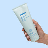 Ултрагел за изправяне на косата без фиксация 173 г