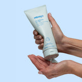 Ултрагел за изправяне на косата без фиксация 173 г