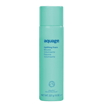 Пяна за обем със средна фиксация 227 г - AQUAGE