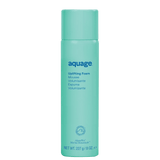 Пяна за обем със средна фиксация 227 г - AQUAGE