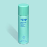 Пяна за обем със средна фиксация 227 г - AQUAGE