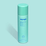 Пяна за обем със средна фиксация 227 г - AQUAGE