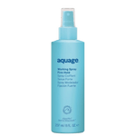 Спрей със силна фиксация и термозащита 237 мл - AQUAGE