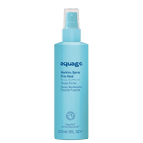 Спрей със силна фиксация и термозащита 237 мл - AQUAGE