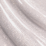 Ултра пигментен гел лак 10.5 мл