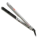 Преса за коса за перфектно изправяне