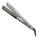 Преса за изправяне на суха и влажна коса