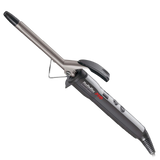 Маша за коса 19 мм с дигитален дисплей