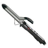 Маша за коса 24 мм с дигитален дисплей