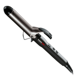 Маша за коса 32 мм с дигитален дисплей