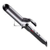 Маша за коса 38 мм с дигитален дисплей