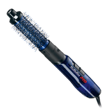 Електрическа четка за изсушаване 700 W 32 mm