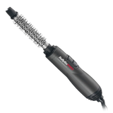 Електрическа четка за изсушаване 700 W 19 mm