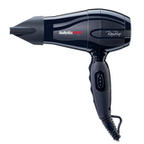 Йонизиращ сешоар за пътуване