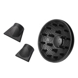 Високоскоростен йонизиращ цифров сешоар