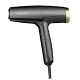 Високоскоростен йонизиращ цифров сешоар