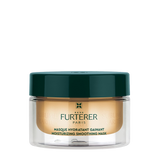 Хидратираща и омекотяваща маска за коса 200 мл