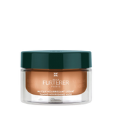 Подхранваща и изглаждаща маска за коса 200 мл