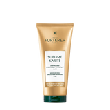 Хидратиращ и изглаждащ шампоан за суха до много суха коса 200 мл