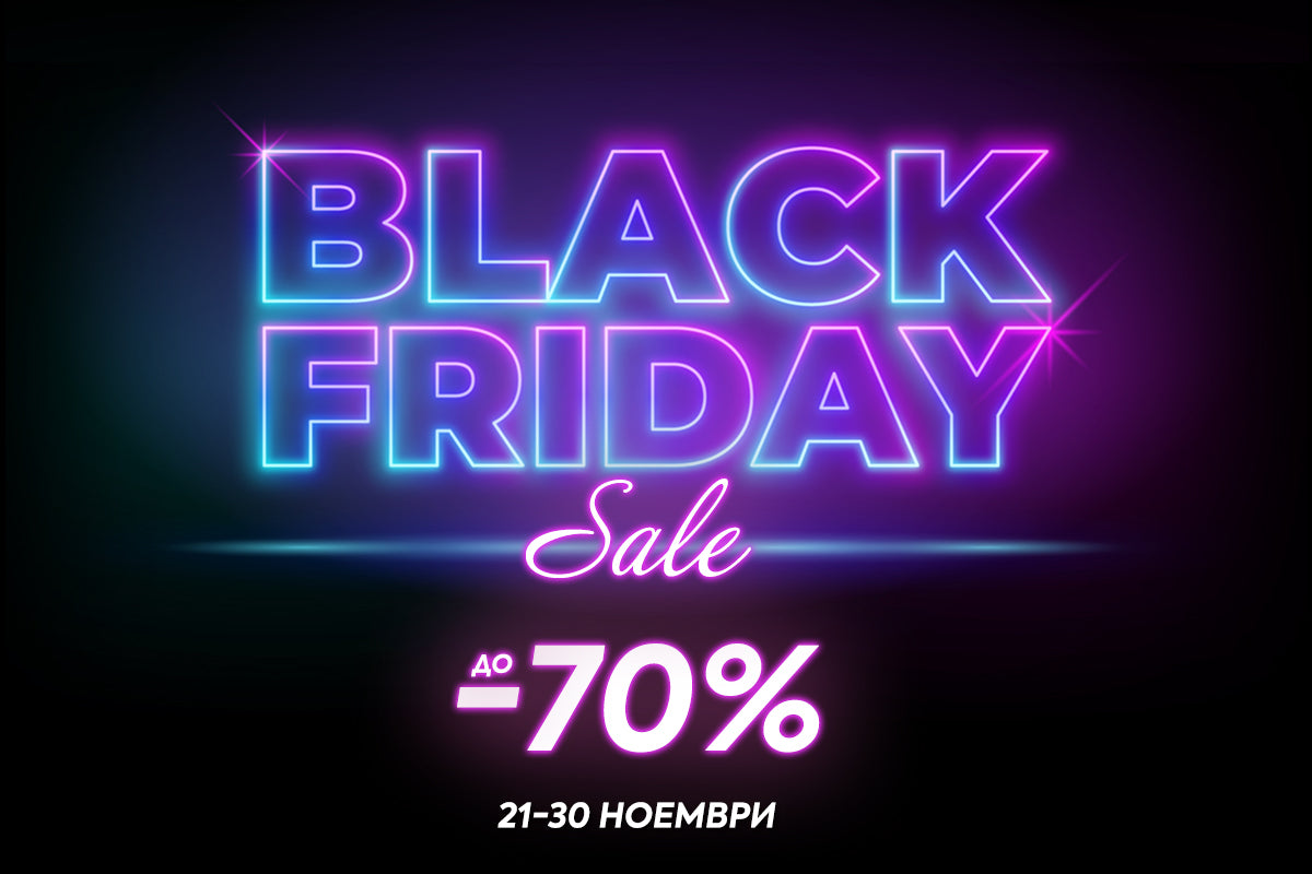 Слайд изображение