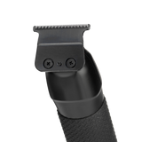 Тример за прецизно подстригване