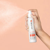 Мултифункционален спрей за всеки тип коса 150 мл