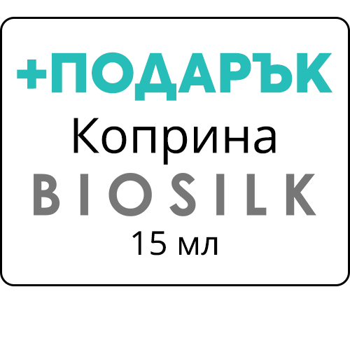 Product Badge