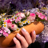 Класически лак за нокти Blossom 15 мл