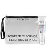 ПОДАРЪК Несесер и мини продукт