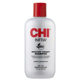 Шампоан за третирани коси 355 мл