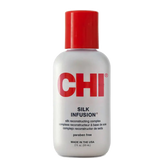 Копринен възстановяващ комплекс 59 мл