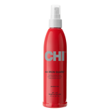 Термозащитен спрей с керамика 237 мл