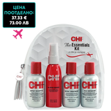 Комплект за възстановяване и хидратация