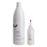 Оксидант 6% 150 мл