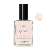 Класически лак за нокти Creme 15 мл