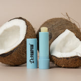 Балсам за устни Coconut 4 г