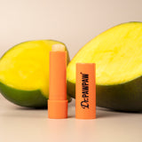 Балсам за устни Mango 4 г