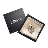 Комплект 2 броя копринена калъфка за възглавница