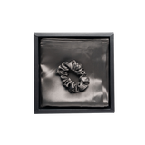 Комплект 2 броя копринена калъфка за възглавница