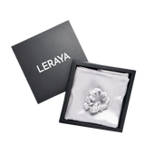 Комплект 2 броя копринена калъфка за възглавница