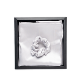 Комплект 2 броя копринена калъфка за възглавница