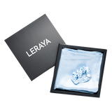 Комплект 2 броя копринена калъфка за възглавница