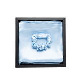 Комплект 2 броя копринена калъфка за възглавница