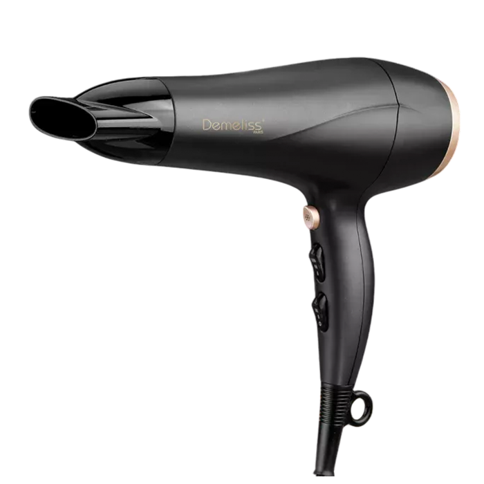 Сешоар Demeliss Ultra Series 2200W
