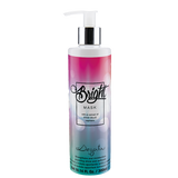 Регенерираща маска със стволови клетки 300 мл